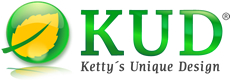Ketty's Unique Design